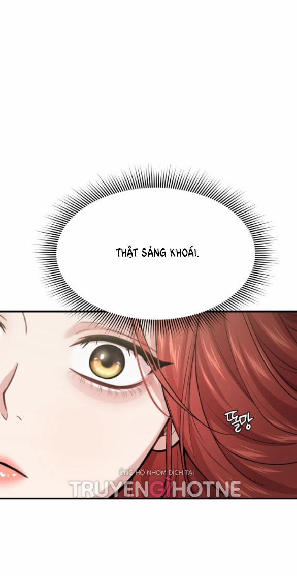 Phòng Ngủ Bí Mật Của Công Chúa Bị Bỏ Rơi 44.5 trang 3