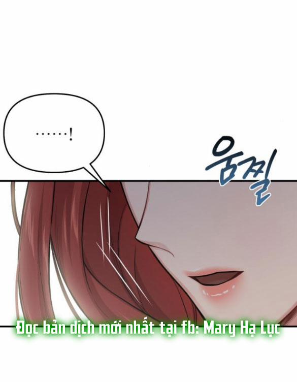 Phòng Ngủ Bí Mật Của Công Chúa Bị Bỏ Rơi 44.5 trang 44