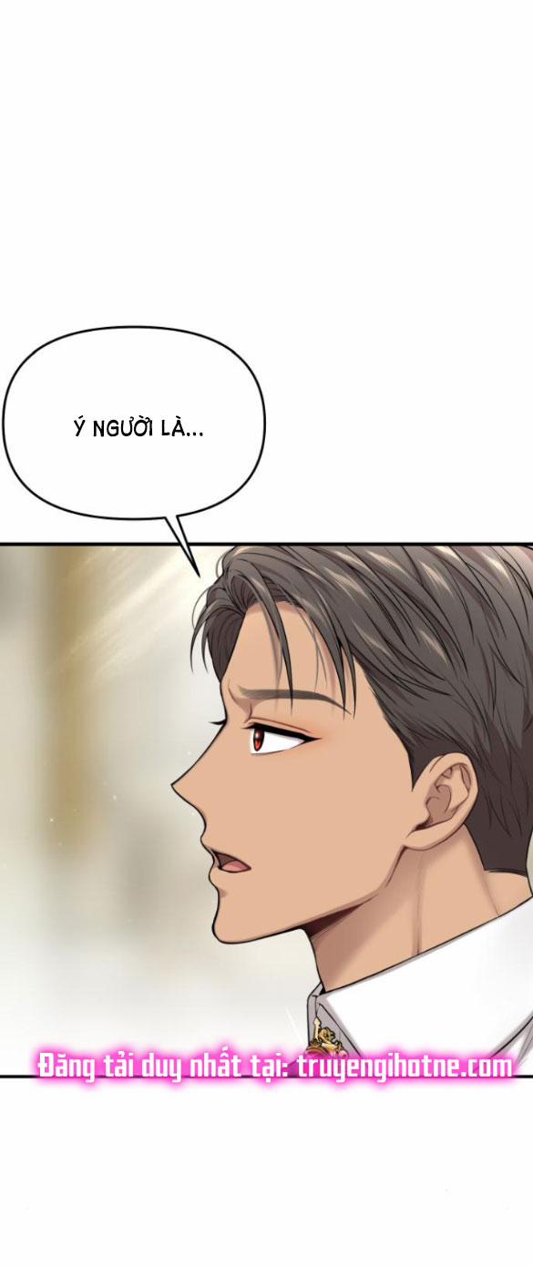 Phòng Ngủ Bí Mật Của Công Chúa Bị Bỏ Rơi 44.5 trang 50