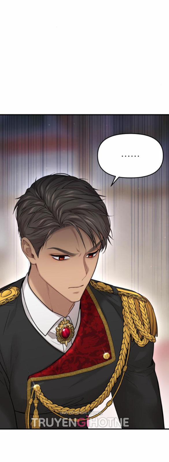 Phòng Ngủ Bí Mật Của Công Chúa Bị Bỏ Rơi 44.5 trang 57