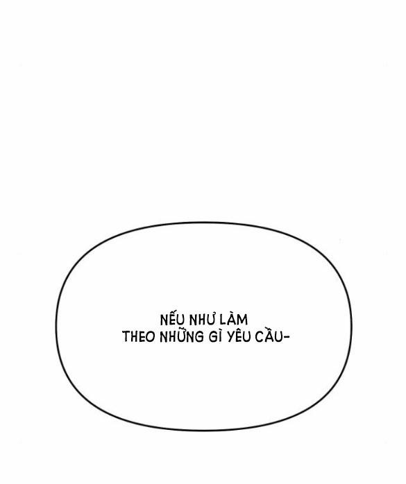 Phòng Ngủ Bí Mật Của Công Chúa Bị Bỏ Rơi 44.5 trang 61