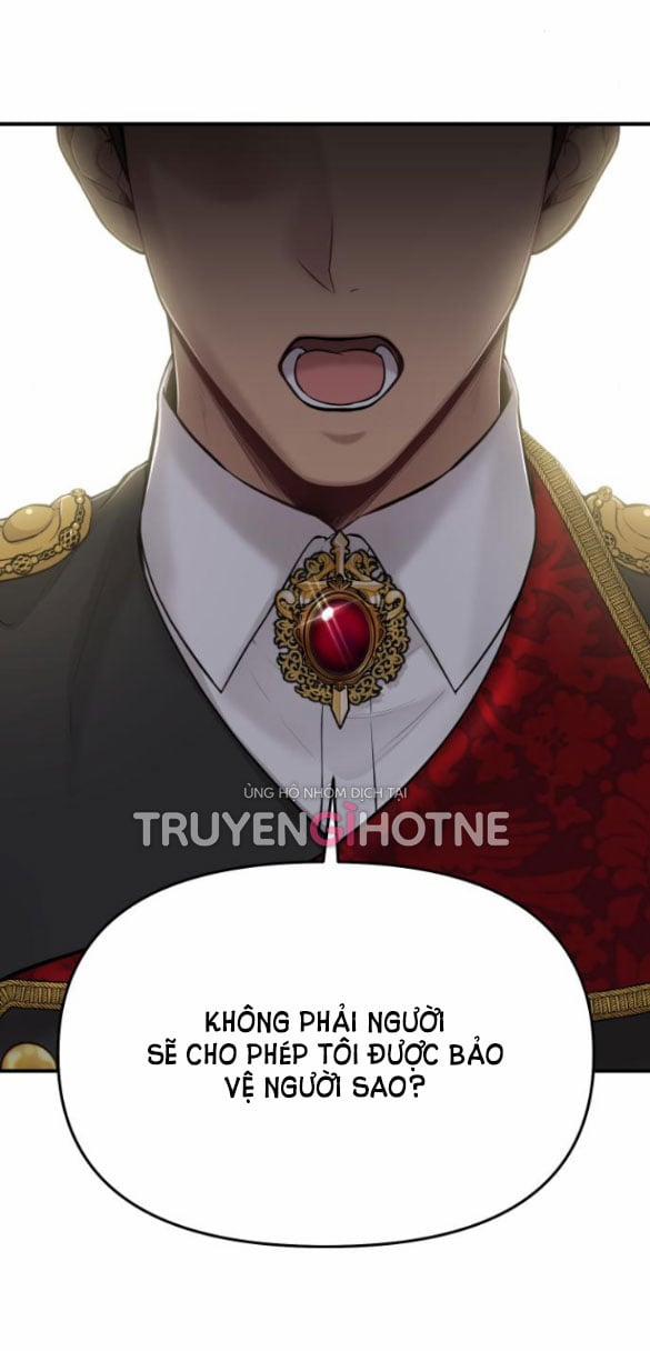 Phòng Ngủ Bí Mật Của Công Chúa Bị Bỏ Rơi 44.5 trang 62