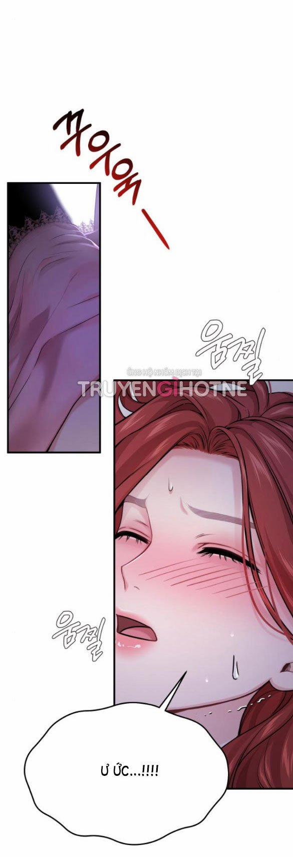 Phòng Ngủ Bí Mật Của Công Chúa Bị Bỏ Rơi 44 trang 14