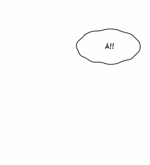 Phòng Ngủ Bí Mật Của Công Chúa Bị Bỏ Rơi 44 trang 17