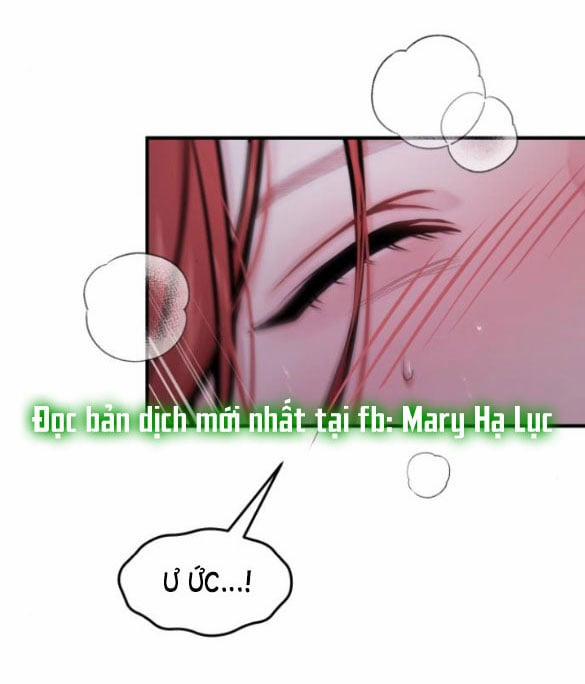 Phòng Ngủ Bí Mật Của Công Chúa Bị Bỏ Rơi 44 trang 26