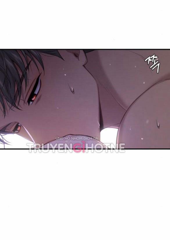 Phòng Ngủ Bí Mật Của Công Chúa Bị Bỏ Rơi 44 trang 33
