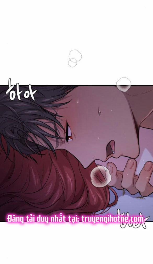 Phòng Ngủ Bí Mật Của Công Chúa Bị Bỏ Rơi 44 trang 38