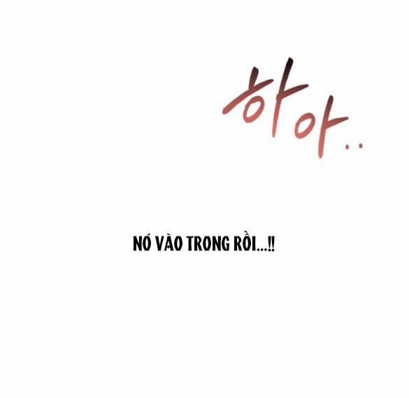 Phòng Ngủ Bí Mật Của Công Chúa Bị Bỏ Rơi 44 trang 4