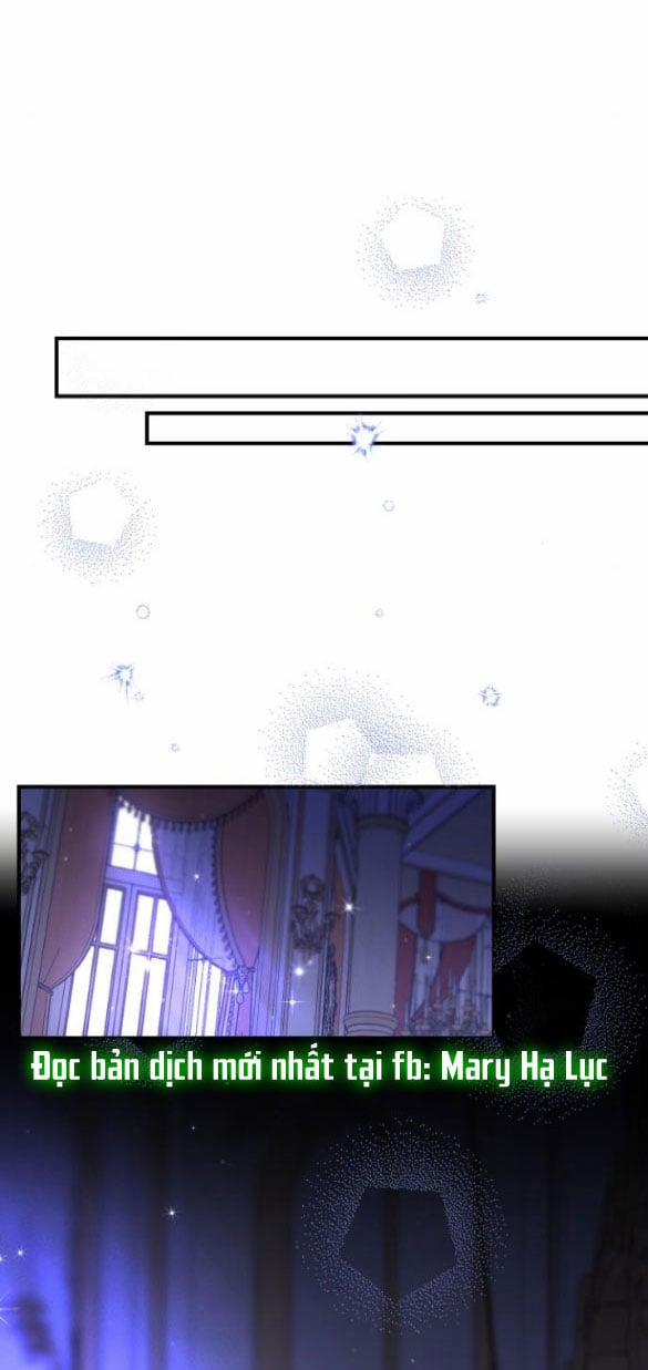 Phòng Ngủ Bí Mật Của Công Chúa Bị Bỏ Rơi 44 trang 55