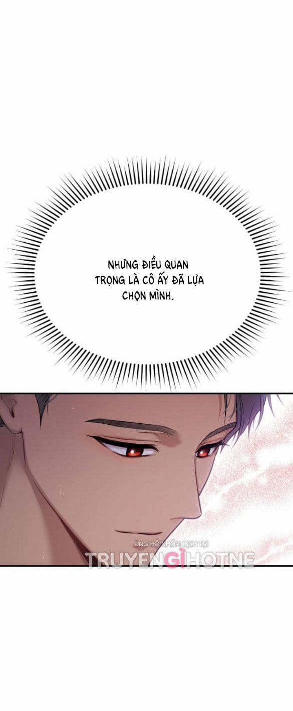 Phòng Ngủ Bí Mật Của Công Chúa Bị Bỏ Rơi 44 trang 59