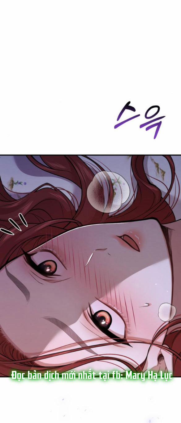 Phòng Ngủ Bí Mật Của Công Chúa Bị Bỏ Rơi 44 trang 6