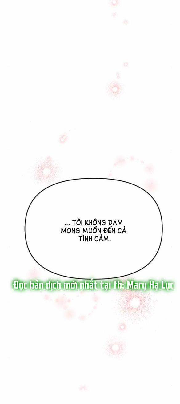 Phòng Ngủ Bí Mật Của Công Chúa Bị Bỏ Rơi 44 trang 61