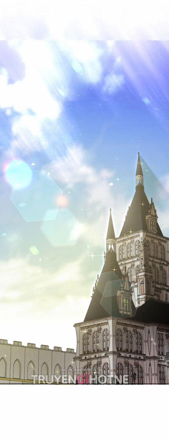 Phòng Ngủ Bí Mật Của Công Chúa Bị Bỏ Rơi 44 trang 62