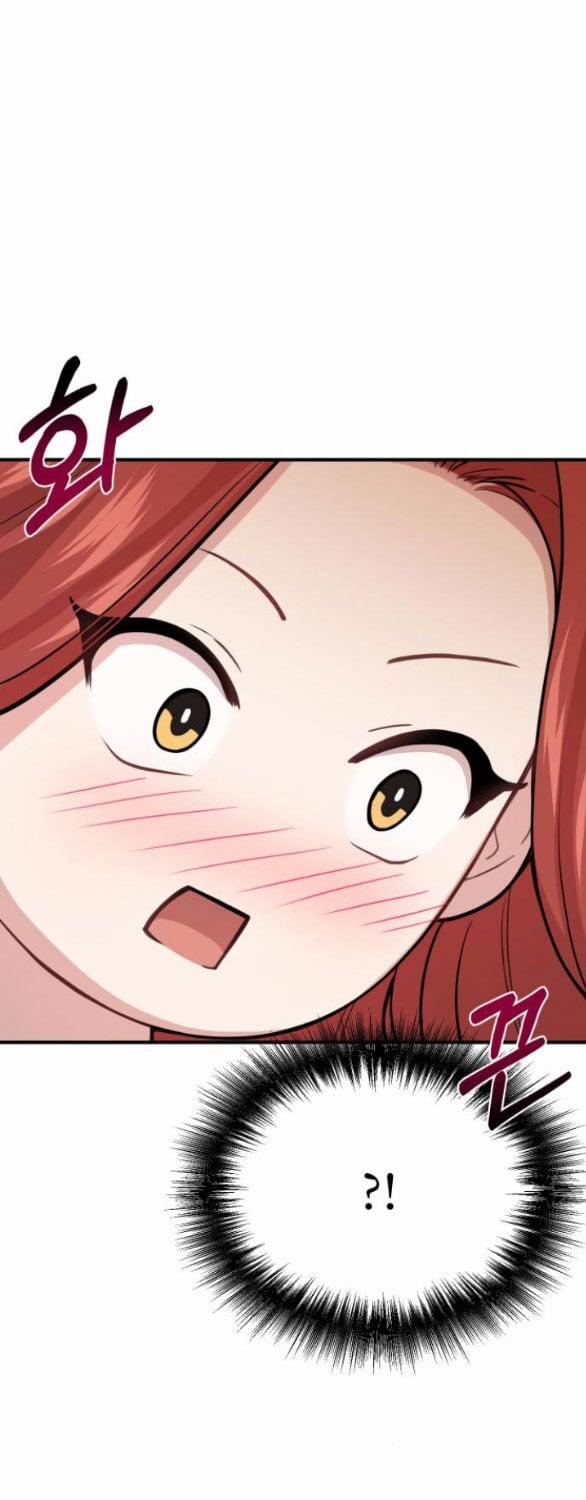 Phòng Ngủ Bí Mật Của Công Chúa Bị Bỏ Rơi 45.5 trang 0