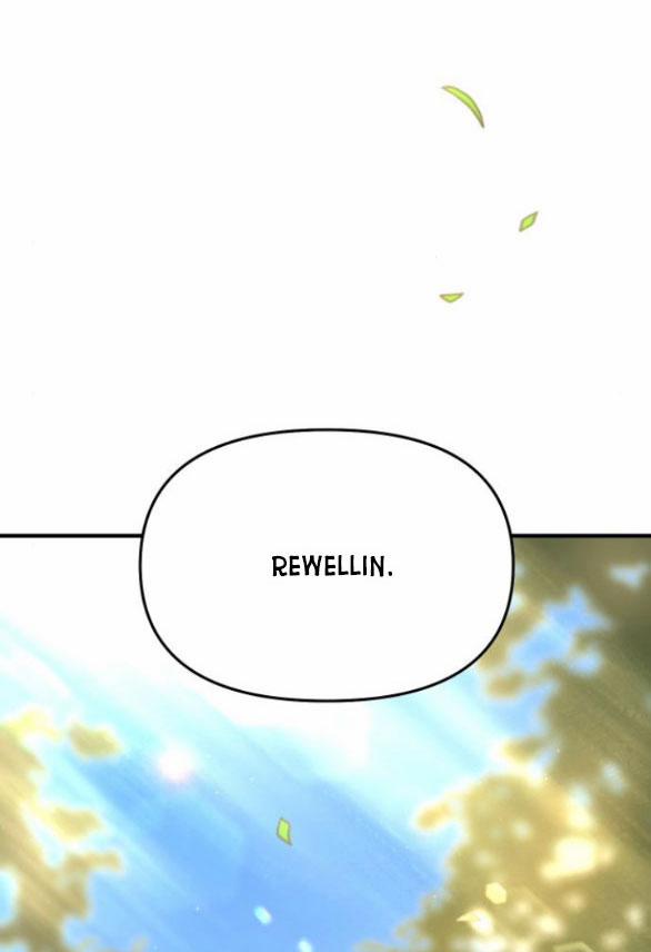 Phòng Ngủ Bí Mật Của Công Chúa Bị Bỏ Rơi 45.5 trang 10