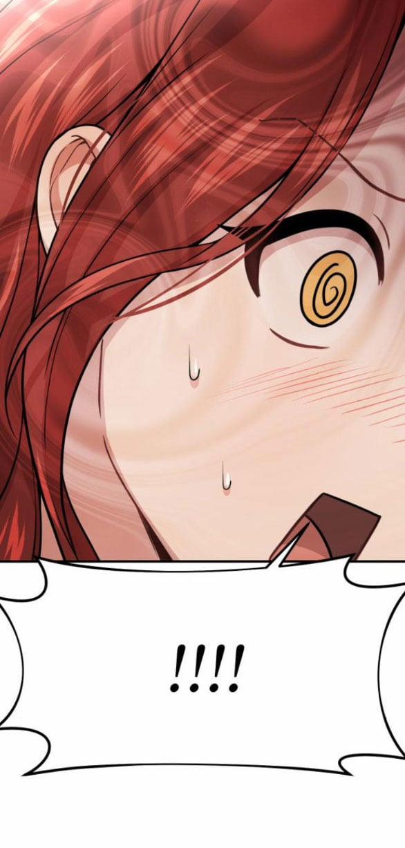 Phòng Ngủ Bí Mật Của Công Chúa Bị Bỏ Rơi 45.5 trang 3