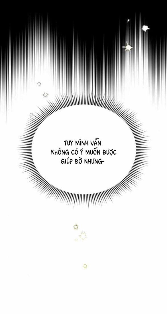 Phòng Ngủ Bí Mật Của Công Chúa Bị Bỏ Rơi 45.5 trang 40