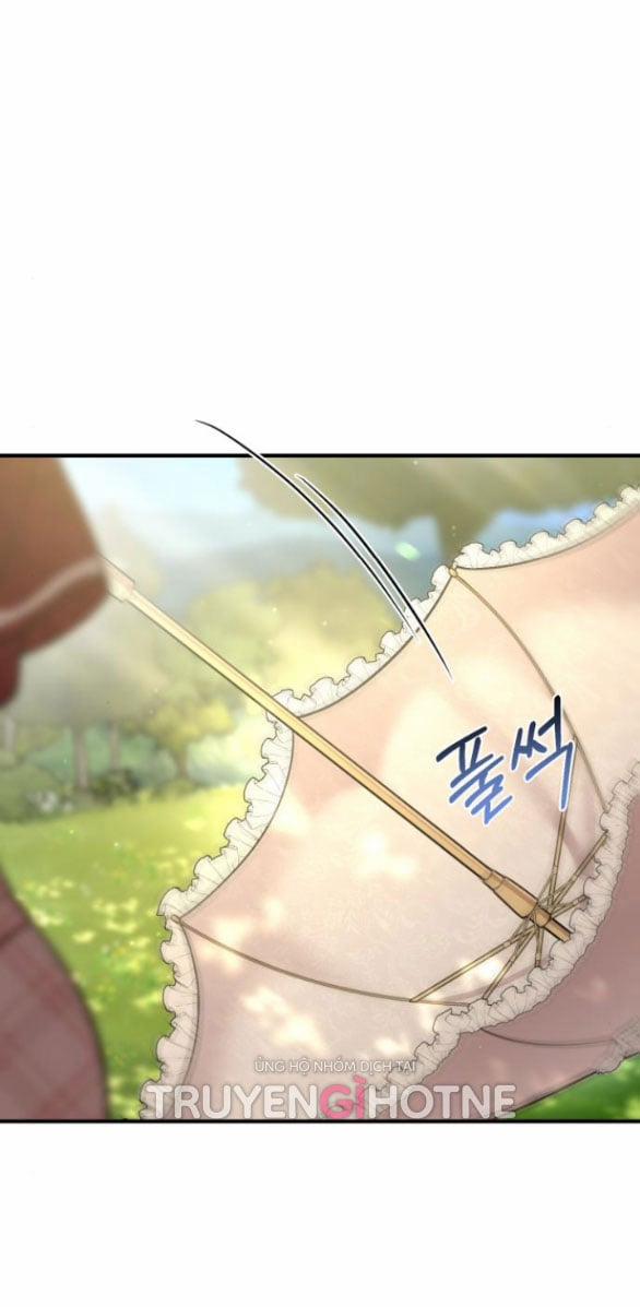 Phòng Ngủ Bí Mật Của Công Chúa Bị Bỏ Rơi 45.5 trang 48
