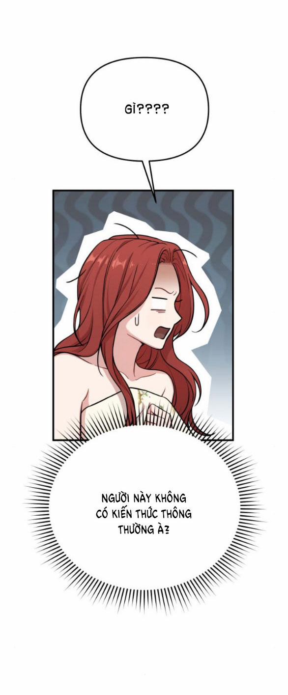 Phòng Ngủ Bí Mật Của Công Chúa Bị Bỏ Rơi 45 trang 14