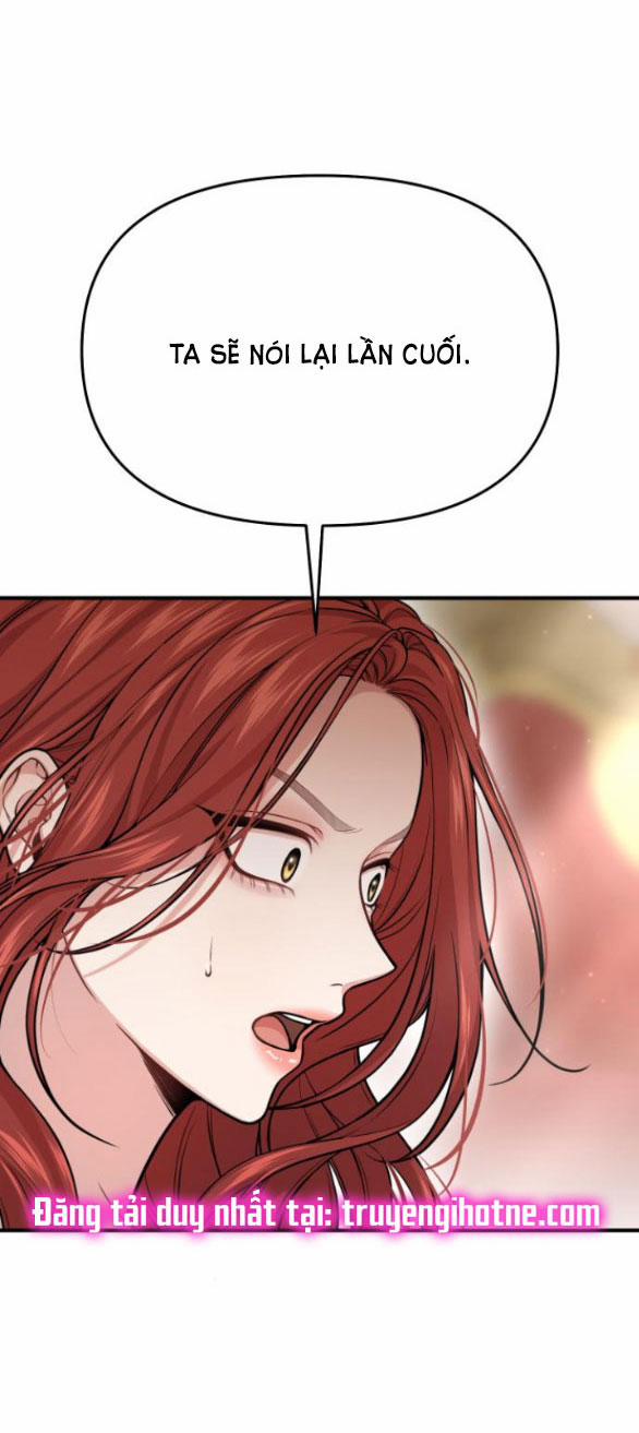 Phòng Ngủ Bí Mật Của Công Chúa Bị Bỏ Rơi 45 trang 15