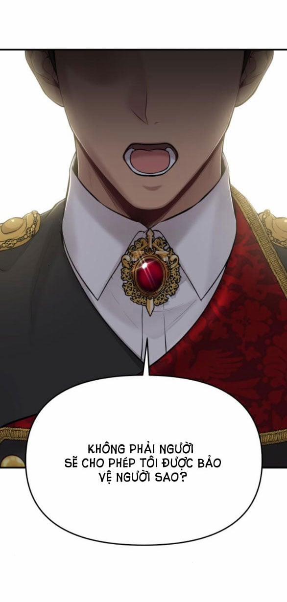 Phòng Ngủ Bí Mật Của Công Chúa Bị Bỏ Rơi 45 trang 2