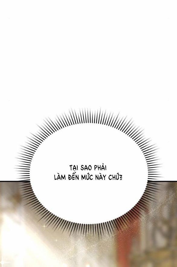 Phòng Ngủ Bí Mật Của Công Chúa Bị Bỏ Rơi 45 trang 25