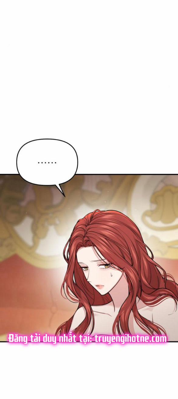 Phòng Ngủ Bí Mật Của Công Chúa Bị Bỏ Rơi 45 trang 27