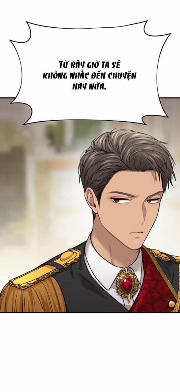 Phòng Ngủ Bí Mật Của Công Chúa Bị Bỏ Rơi 45 trang 33
