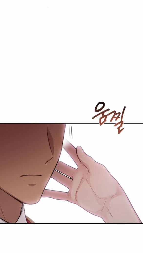 Phòng Ngủ Bí Mật Của Công Chúa Bị Bỏ Rơi 45 trang 36