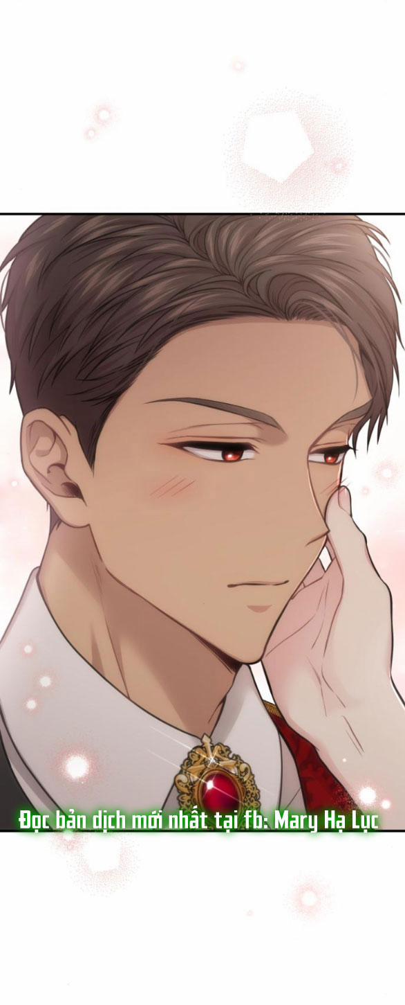Phòng Ngủ Bí Mật Của Công Chúa Bị Bỏ Rơi 45 trang 37