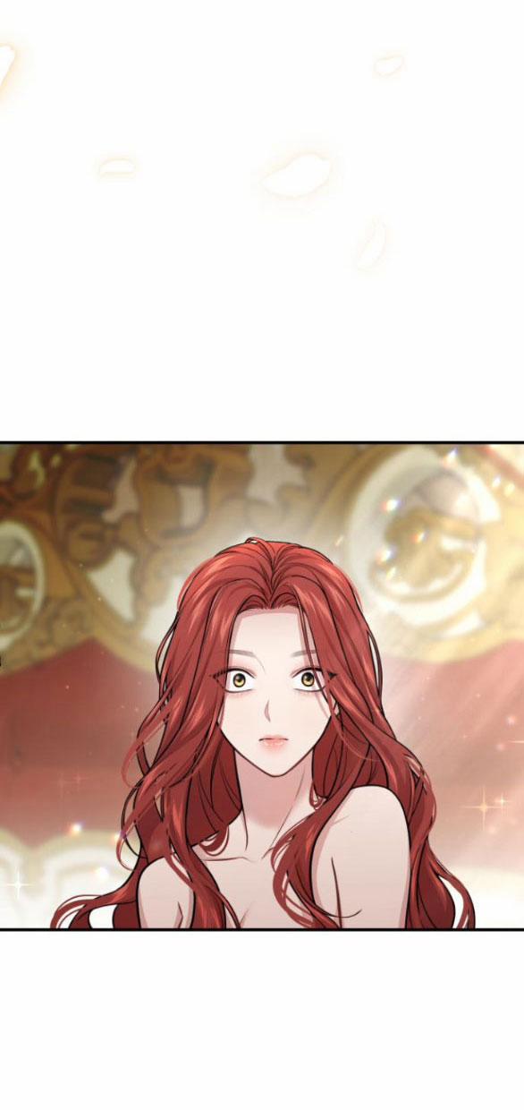 Phòng Ngủ Bí Mật Của Công Chúa Bị Bỏ Rơi 45 trang 5