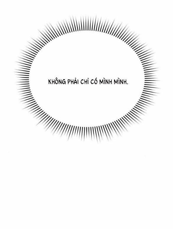 Phòng Ngủ Bí Mật Của Công Chúa Bị Bỏ Rơi 46.5 trang 16