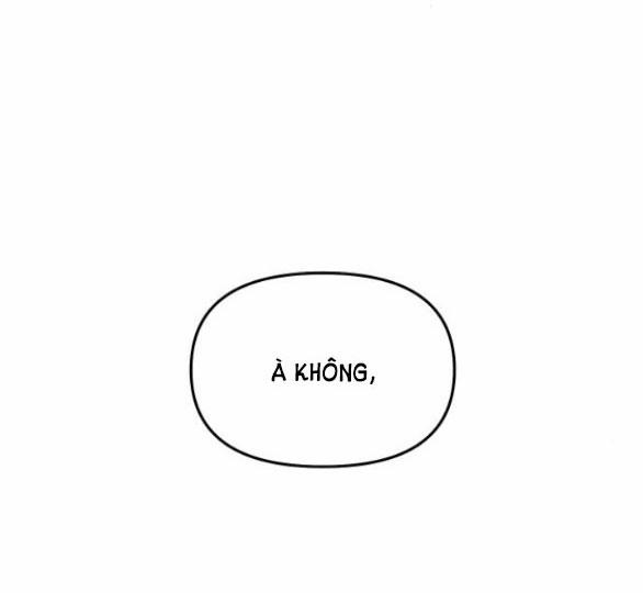 Phòng Ngủ Bí Mật Của Công Chúa Bị Bỏ Rơi 46.5 trang 21