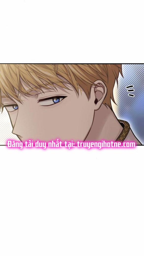 Phòng Ngủ Bí Mật Của Công Chúa Bị Bỏ Rơi 46.5 trang 28