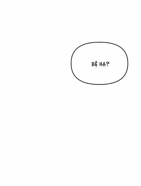 Phòng Ngủ Bí Mật Của Công Chúa Bị Bỏ Rơi 46.5 trang 31