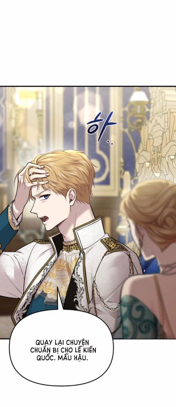 Phòng Ngủ Bí Mật Của Công Chúa Bị Bỏ Rơi 46.5 trang 48