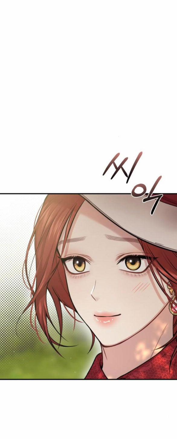 Phòng Ngủ Bí Mật Của Công Chúa Bị Bỏ Rơi 46 trang 15