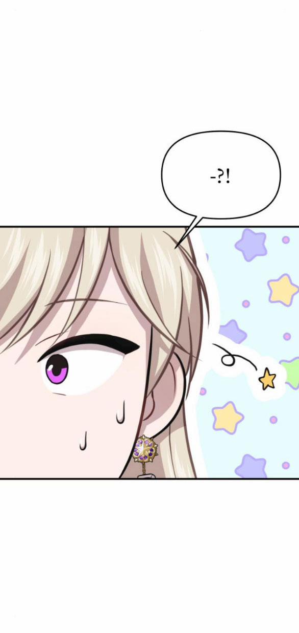 Phòng Ngủ Bí Mật Của Công Chúa Bị Bỏ Rơi 46 trang 17