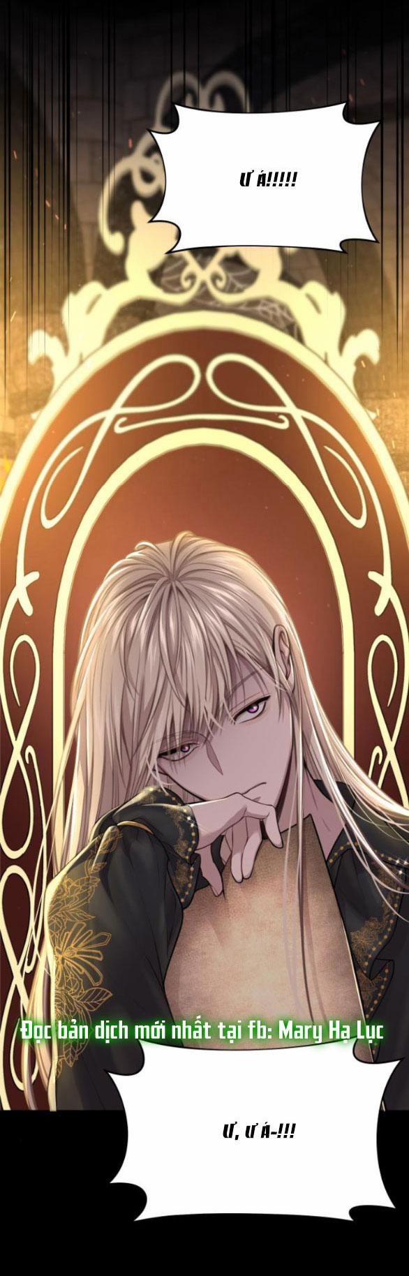 Phòng Ngủ Bí Mật Của Công Chúa Bị Bỏ Rơi 46 trang 44