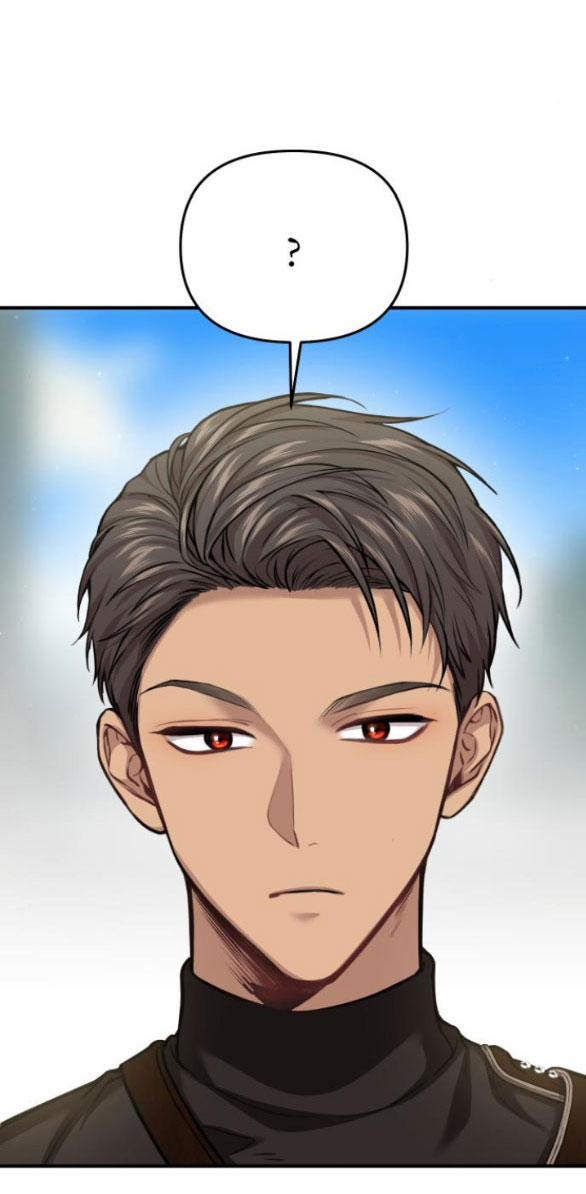 Phòng Ngủ Bí Mật Của Công Chúa Bị Bỏ Rơi 47.5 trang 25