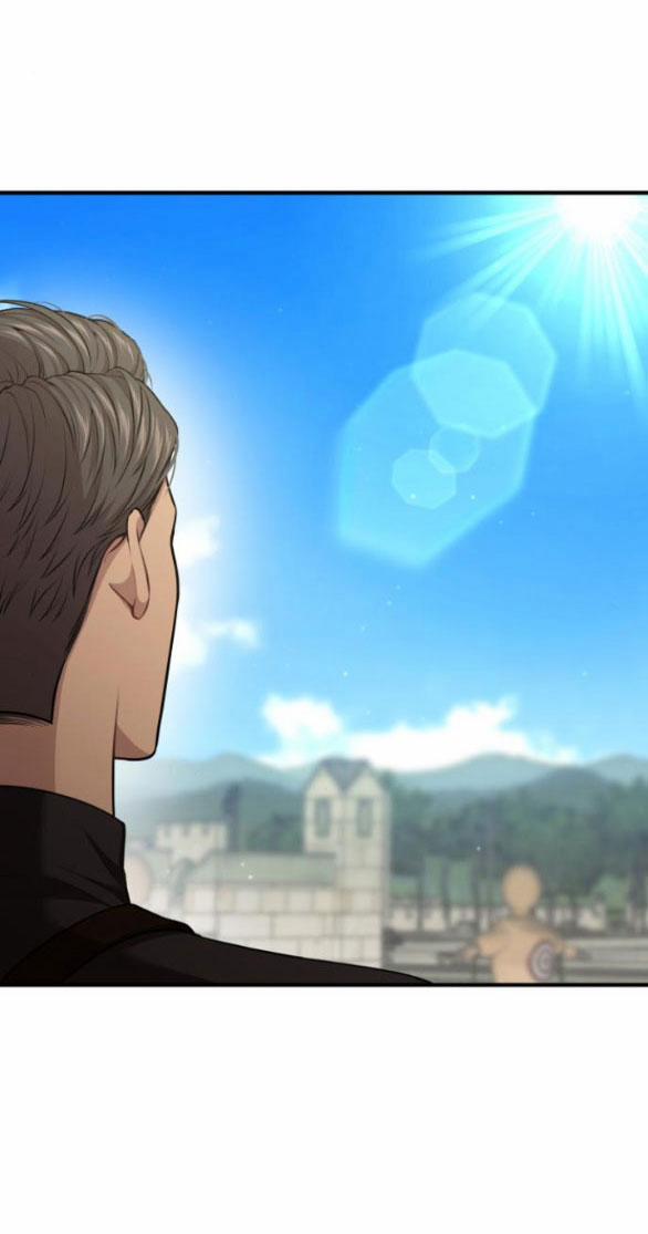 Phòng Ngủ Bí Mật Của Công Chúa Bị Bỏ Rơi 47.5 trang 32