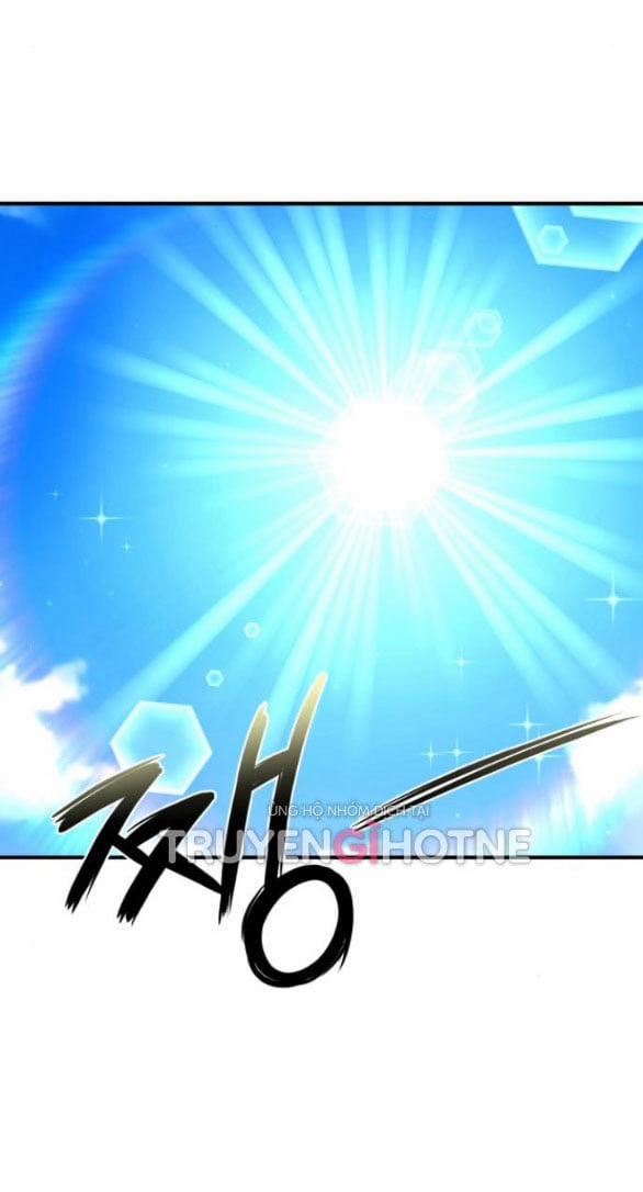 Phòng Ngủ Bí Mật Của Công Chúa Bị Bỏ Rơi 47.5 trang 33