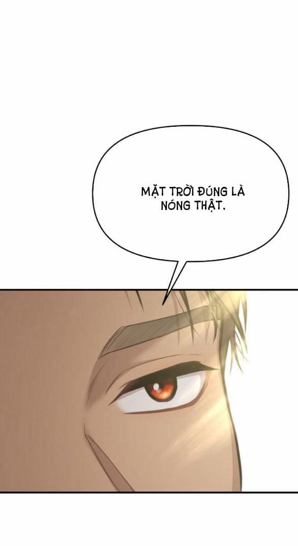 Phòng Ngủ Bí Mật Của Công Chúa Bị Bỏ Rơi 47.5 trang 34