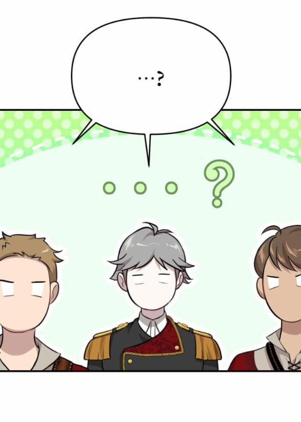 Phòng Ngủ Bí Mật Của Công Chúa Bị Bỏ Rơi 47.5 trang 38