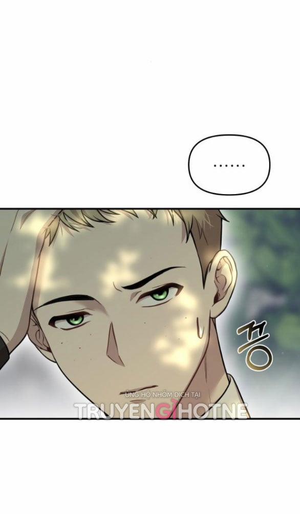 Phòng Ngủ Bí Mật Của Công Chúa Bị Bỏ Rơi 47.5 trang 52