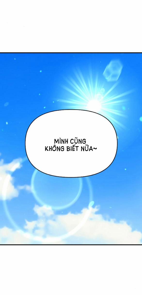 Phòng Ngủ Bí Mật Của Công Chúa Bị Bỏ Rơi 47.5 trang 53