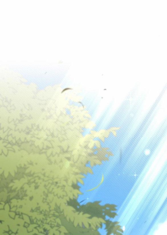 Phòng Ngủ Bí Mật Của Công Chúa Bị Bỏ Rơi 47.5 trang 54