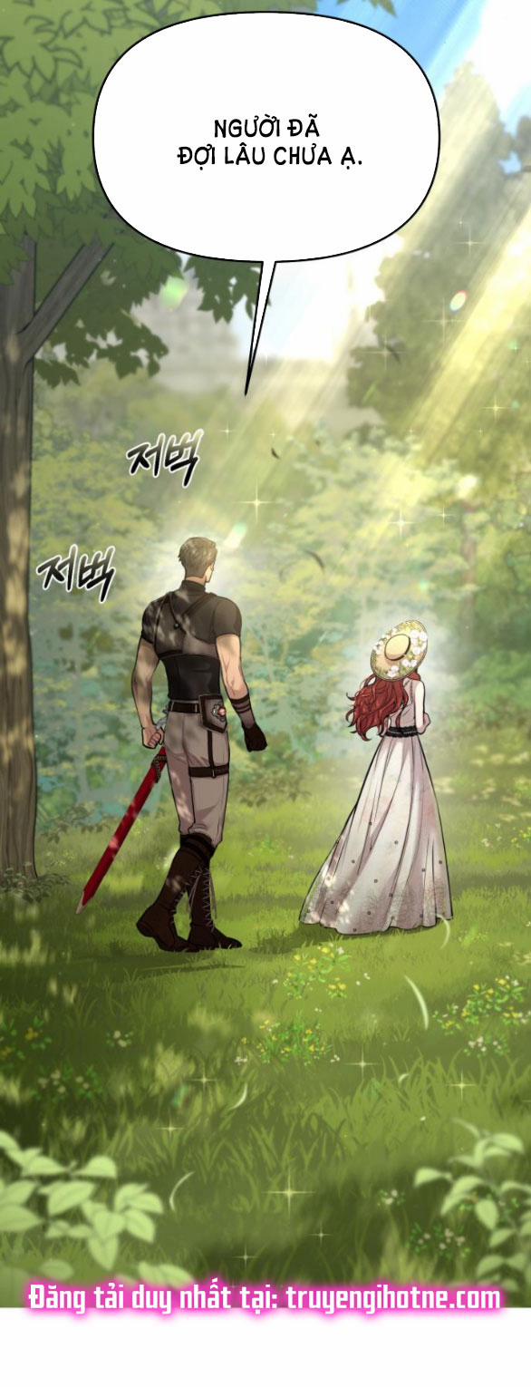 Phòng Ngủ Bí Mật Của Công Chúa Bị Bỏ Rơi 47.5 trang 55