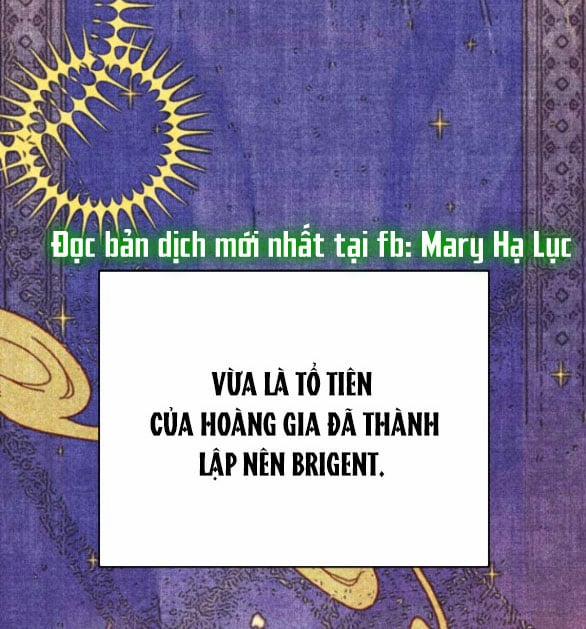 Phòng Ngủ Bí Mật Của Công Chúa Bị Bỏ Rơi 47 trang 10