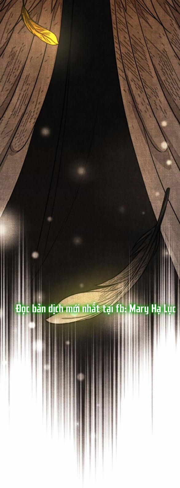 Phòng Ngủ Bí Mật Của Công Chúa Bị Bỏ Rơi 47 trang 16